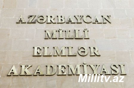 “Orxon-Yenisey yazılı abidələrində feilin təsriflənməyən formaları” monoqrafiyası Almaniyada çapdan çıxıb