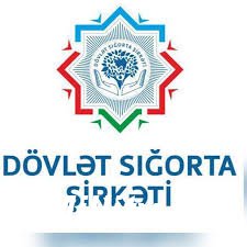 Dövlət Sığorta Kommersiya Şirkəti də belə diqqət cəlb edir... - GİLEY