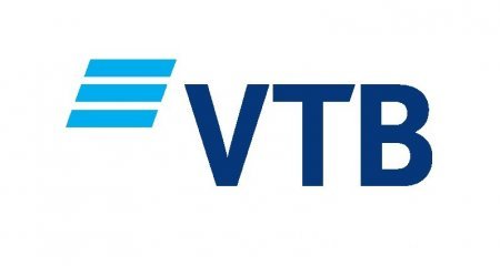 “Bank VTB Azərbaycan”ın rəhbərliyinə yeni təyinatlar olub