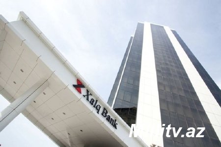 “Xalq bank” vətəndaşı intihar həddinə çatdırıb... - GİLEY