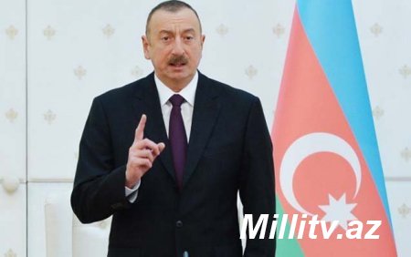 "Azərbaycan Prezidentinin mühüm liderlik keyfiyyətləri beynəlxalq birliyin ölkəyə etimadını daha da artırıb" - Ekspertlər