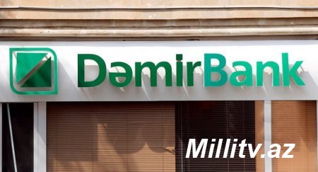 "Dəmirbank" orta məktəb müəlliminə necə qənim kəsilib... - Prezidentə müraciət