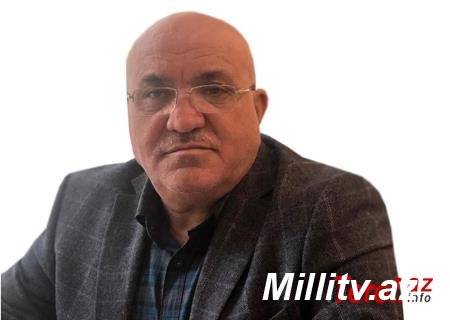 Komitə üzvü: “Maliyyə mafiyası əmanətçilərin banklardakı böyük məbləğdə vəsaitini mənimsəyir”