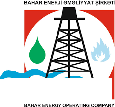 "Bahar energy" qəsdimizə necə durub? - "...həmin ərazidə "Qlobal energy" və "Abşeron əməliyyat şirkəti" də fəaliyyət göstərir"