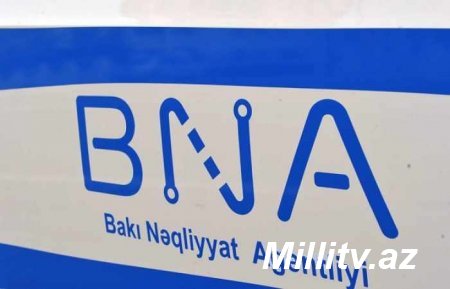 BNA-nın işi ancaq cərimə kəsməkdirmi? - Qurum çarəsizliyini etiraf etməlidir...