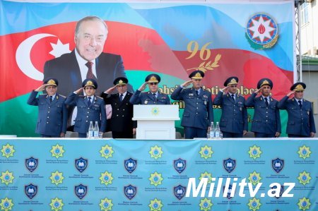 Gömrük Komitəsi ləğv olunmasa da... - TƏKLİF