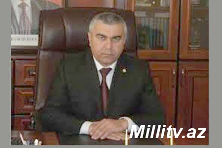 "Siz bu gün vaxtilə taladığınız pulların hesabına Bakı şəhərindən ev alırsınız, mən isə... - Keçmiş başçı FƏNA YAXALANDI...