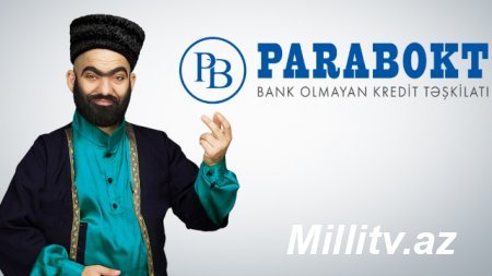 “ParaBokt” borcunu ödəyən vətəndaşın qızıllarını qaytarmır - GİLEY