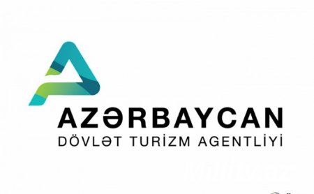 Azərbaycanda turizmin inkişafında “məmur səddi” - Mövsüm başlamamış “aylıq”lar başlayır