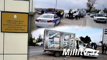 Polis müstəntiqi Şahin Osmanov 3 uşaq atasını 10 min rüşvətə görə tutdurmaq istəyir – BÜTÜN ÖLKƏ ŞOKDA