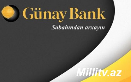 “Günay Bank” "qara zolaqdan" niyə çıxa bilmir? -100 milyonluq oğurluğun fəsadları