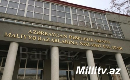 Palatanın “Azərsığorta” qərarı BİABIRÇILIQDIR... - “Ya rəhbərlik dəyişməlidir, ya da…”