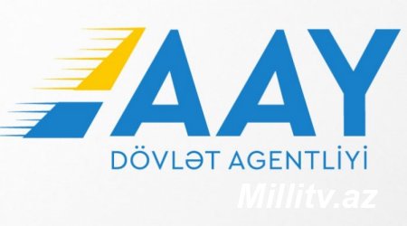 Avtomobil Yolları Dövlət Agentliyi gücləndirilmiş iş rejiminə keçib