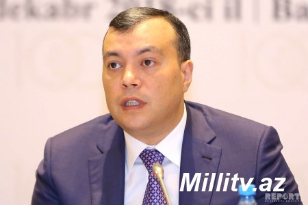 "Pozuntuların olması normaldır" - Sahil Babayev