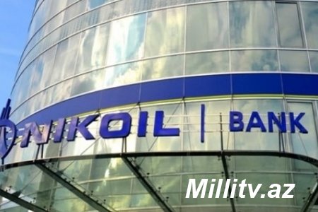 "Nikoil" bankın işçiləri vətəndaşları belə aldadıb - kredit götürərkən diqqətli olun