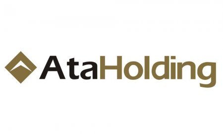 “Ata Holding” də yolun sonuna gəlib... - İFLASIN ANONSU...