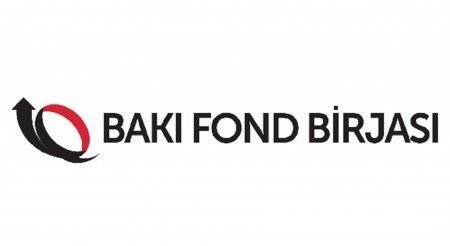 “Bakı Fond Birjası”nın sədri vəzifəsindən azad olunub