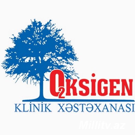 “Oksigen” klinikası əməliiyat zamanı infeksiya düşən xəstəyə yaxın durmur -Vəziyyəti ağırdır