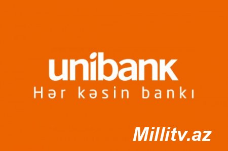 “Unibank”da SKANDAL: - müştərinin gizli məlumatlarını başqasına verdilər