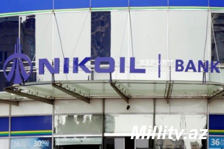 Vətəndaş "Nikoil Bank”a görə 50 gündür işsiz qalıb - SƏBƏB?