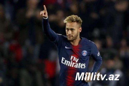 Neymar Barselonada ev axtarır