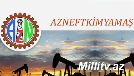 “Azərneftkimyamaş” ASC-də hərc-mərclik... - İDDİA