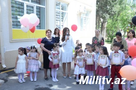 Azərbaycanda baxçada vəhşilik: - "uşağı döydülər sonra cəmi 300 manat ödəyib..."