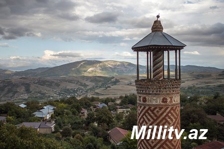 Paşinyana savaş lazımdırmı, danışıqların uzanması müharibənin “xeyrinə” işləyirmi? - Rusiyalı analitiklər deyirlər ki...