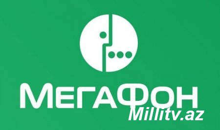 “Meqafon” Azərbaycanın ərazi bütövlüyü ilə bağlı yanlışlığı aradan qaldırıb