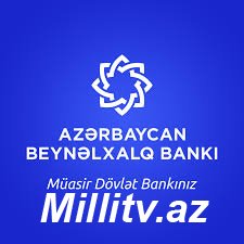 Beynəlxalq Bankın Yevlax filialında özbaşınalıq - VİDEO