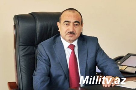 İlham Əliyev dövlətçiliyin keşiyində, antimilli qruplar hakimiyyət eşqində... - Əli Həsənovdan SƏRT MÖVQE