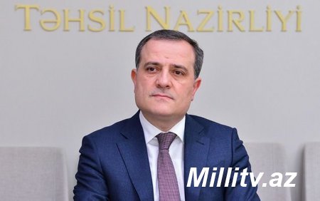 Nazir nəzarət etməyəndə belə olur... - GİLEY