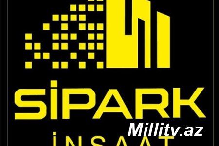 “Sipark”MTK-nın süründürdüyü 59 sakin prezidentdən kömək istəyir - Müraciət