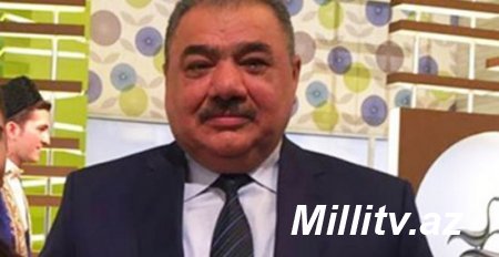 70 milyonluq əmlak və 7 milyonluq tələb – Arif Alışanov hüdudsuz sərvəti necə əldə edib?