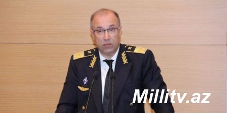 Zaur Hüseynov sərt ittiham – 54 milyon manat zərər və adı işıq lampasının qiyməti…