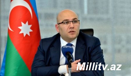 Vüsal Kərimlinin minlərlə sürücünü qızışdıran evakuator “əməliyyatı” – 28 milyon hara gedib?