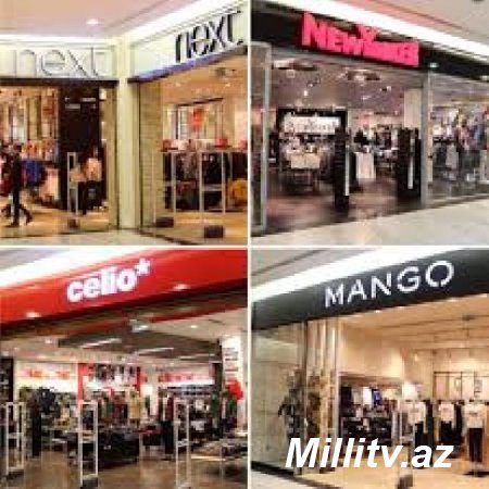 “SSI RETAIL” MMC vergilərdən yayınmaq yolu ilə əldə etdiyi pulları haralara yönəldir?