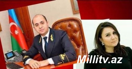 Əhmədlidə kirayədən “Topaz”a: Vəsilə Abdulova kimdir? – villalar, maşınlar, Türkiyə biznesi…