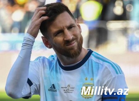 "Messi üzr istəməlidir"