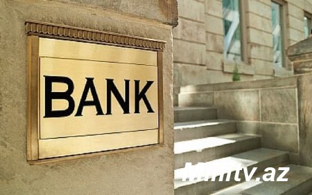 Bank sektorunun durumu: Zərərlə işləyənlər, qazanc götürənlər... - TƏHLİL