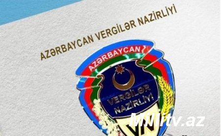 Nazirlik “SSİ RETAİL” MMC-ni görməzdən gəlir... - İTTİHAM