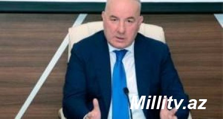 “Mal gətirmək adı ilə xaricə 4-5 milyard dollar pul köçürürdülər…”