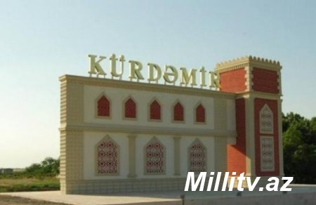 Kürdəmirdə başçının müavini rəsmən qoçuluq edir... - "...anam müavinin kabinetindən ağlaya-ağlaya çıxdı"