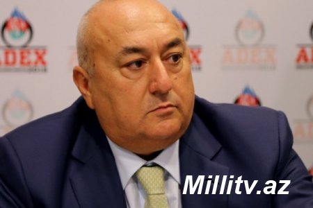 Yahya Musayevin "BMW"si əlindən alındı