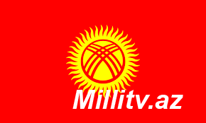 Qırğızıstan müxalifətinin lideri ölkəyə qayıdıb