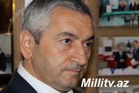 Adil Vəliyev bir az da sakinlərlə maraqlansın... - GİLEY