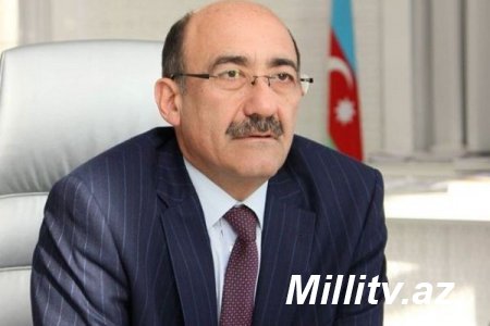 Əbülfəs Qarayev nazir kürsüsünü niyə məşğul edir? - Tarixi abidələrimiz göz-görəsi məhv edilir...