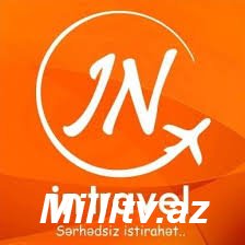 Bakıda “InTravel.Az”-ın SƏYAHƏT FIRILDAĞI - 20 ailəni aldatdılar