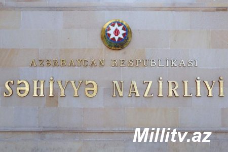 "Dərman mafiyas" Səhiyyə Nazirliyinin möhkəm çətirləri altında... - İLGİNC FAKTLAR