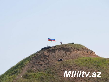 "Əlilliyim əsassız olaraq ləğv edilib" - GİLEY